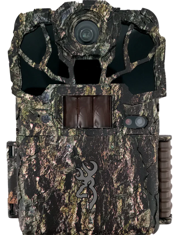 Browning Spec Ops Elite HP5 Trail Camera