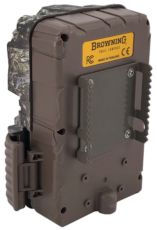 Browning Spec Ops Elite HP5 Trail Camera