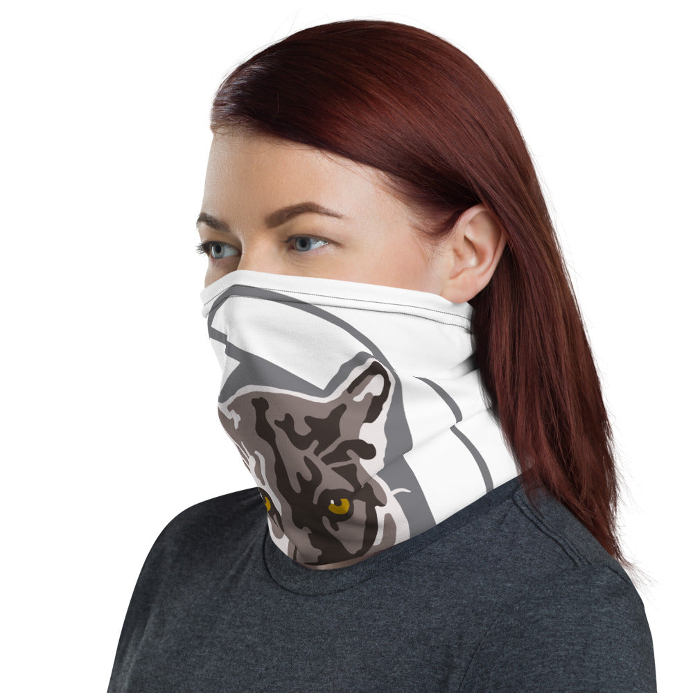 fStop Neck Gaiter with Logo