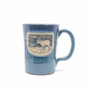fStop Panther "Abby" mug