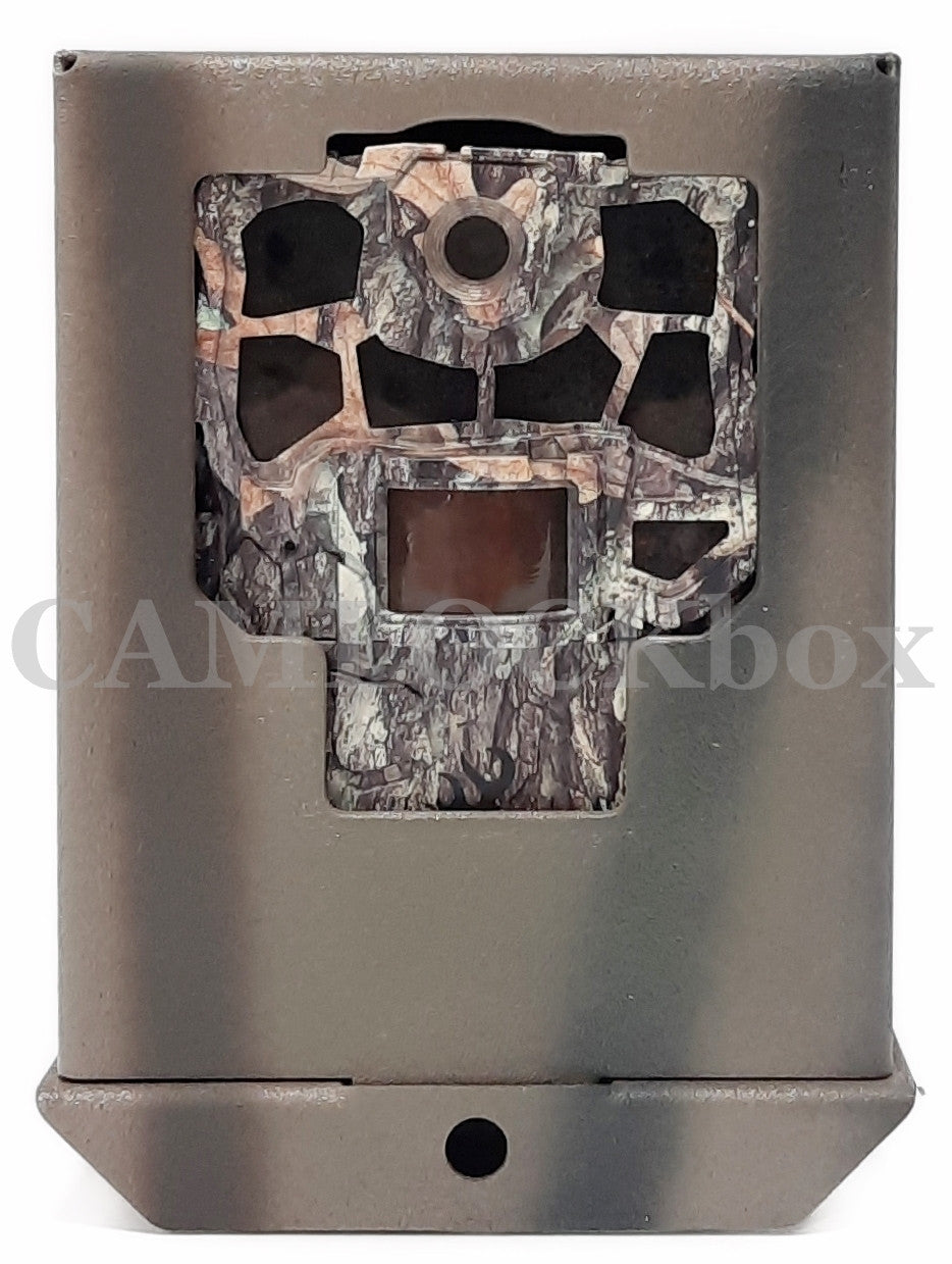 CAMLOCK Security Box for Browning HP5