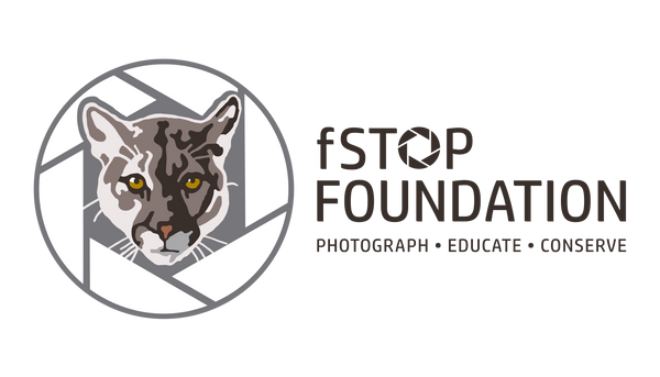 Shop fStop Foundation